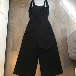 COPY - Wilfred Écoulement Jumpsuit